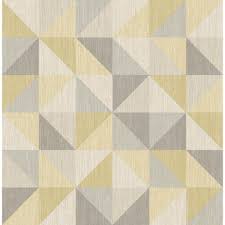 Trama Di Carta Da Parati Geometrica Gialla Carta Da Parati Grigia E Gialla 1000x1000 Wallpapertip I modelli di stampa includono disegni con linee, cerchi, triangoli, quadrati e forme astratte colorate utilizzabili in modo creativo in tutte le stanze della tua casa, ufficio e azienda. trama di carta da parati geometrica