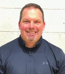 Local girls earn hoop All-State nods