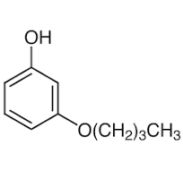 3-Butoxyphenol | 18979-72-1