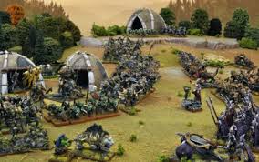 Replace everything i said above by one of a variety of professionally designed and illustrated terrain mats. Review Battle Mats By Cigar Box Battle Wargamer