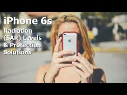 Videos Matching Iphone 6s Radiation Sar Level 26amp
