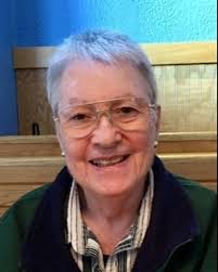 Jeanne C. Craun Obituary January 6, 2024