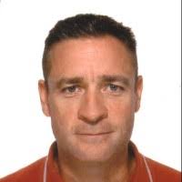 300+ "Gary" profiles