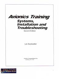Check spelling or type a new query. Avionics Training Systems Instillations And Troubleshooting Pdf Electrical Connector High Frequency