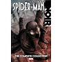 who created spider man noir from www.amazon.com