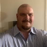 40+ "Donald Napier" profiles