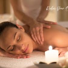 TOP 10 BEST Lymphatic Drainage near De Pere, WI