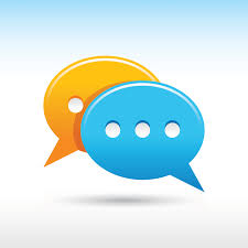 م خ د و م س2: فضاء الدردشة و التفاعل الخاص بمحتوى الدرس الثاني | Moodle