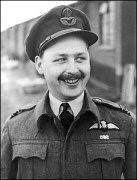 Aviation Art Prints and Original Paintings with the Signature of Wing  Commander John Freeborn DFC*