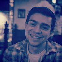 Chace Conroy Email & Phone Number