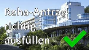 Sanguinum kur sie könnten auf die leute im fernsehen schauen und sich fragen, wie sie immer schaffen, gut auszusehen, egal was sie halten. Kur Und Reha Richtig Beantragen Reha Antrag Korrekt Ausfullen