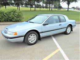 Image result for Pastel Adobe 1989 Mercury