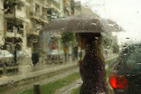 Maybe you would like to learn more about one of these? 154 Songs About Rain Spinditty