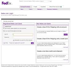 Usa pet relocation delivery service; Scammers Delivery Service Exclusively Dangerous Securelist