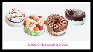 Stop in our fort mitchell store located at 301 buttermilk pike still family owned, graeter's is the last ice cream still crafted in french pots, just 2 1/2 gallons at a time. Pure Gelato Canberra Act Gelato Gelato Cakes Ice Cream Cakes Gelato Supplier