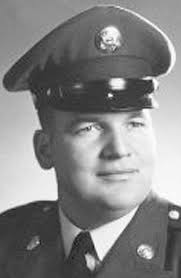 Two hospitalized, car burns after collision