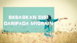 Ketika migrain atau sakit kepala sebelah melanda terimakasih telah membaca doa menghilangkan sakit kepala, pening, pusing, petua hilangkan sakit kepala, doa anak sakit panas dan batuk, ruqyah. Cara Hilangkan Migrain Yang Ramai Orang Tak Pernah Terfikir Untuk Lakukan Ohcantik Com