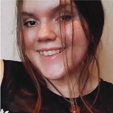 Elijah Hamilton and Emily Dvizac's Wedding Website