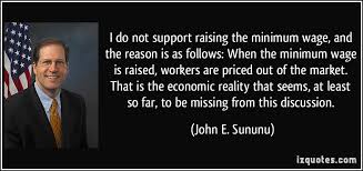 John Sununu Quotes. QuotesGram via Relatably.com