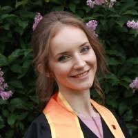 2300+ "Tamara" profiles