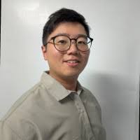 1600+ "Blitz _" profiles