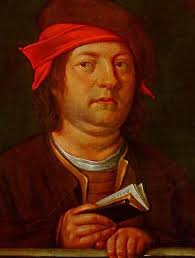 20.201 Fall 2013 Lecture 3: Overview of Drug Development 2