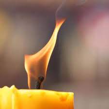 You may need to scrub corners and around baseboards by hand. How To Remove Candle Wax From Brick Hunker Candle Wax Removal Candle Removal Candle Wax