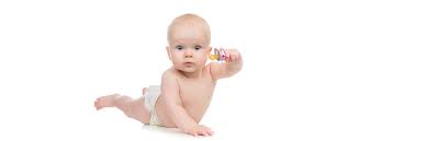 Hallo zusammen, ich mal wieder. Schnuller Ratgeber Wissenswertes Zum Schnuller Furs Baby