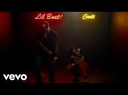 Lil Yachty Get Dripped Ft Playboi Carti Youtube Lil Yachty Latest Music Videos Music Videos