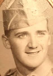 ROY MAGEE Obituary (2020)