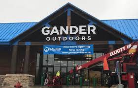 We did not find results for: Camping World To Launch 40 Gander Rv Stores In 2019 Gearjunkie