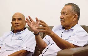 Shocap is a case management system with extensive. Respa Supports Govt S Decision To Keep Sosma Pota And Poca