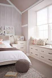 Scatola giocattolo, specchio, parete, camera da letto porta, ecc dimensioni: Camere Da Letto Americane