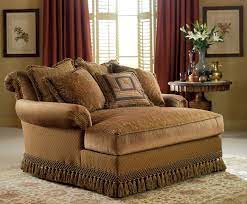 Bedroom Furniture Design Placing A Chaise Lounge In The Bedroom Bedroom Furniture Design Chaise Lounge Living Room Chaise Lounge Indoor