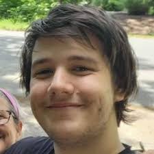 Philip Tierney's Instagram, Twitter & Facebook