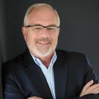 40+ "Phillip Goss" profiles