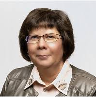 Geschäftsführender Vorstand