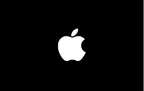 Find the latest apple inc. Wurde Benjamin Graham Apple Als Hochwertige Aktie Bezeichnen The Motley Fool Deutschland