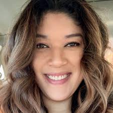 Assistant Account Executive, PR