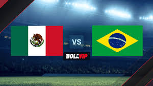 Fans voted in numbers on twitter to have their favourite world cup matches streamed on youtube. Wiiafh Irq8agm
