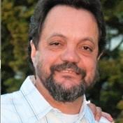 Leite Family Obituaries