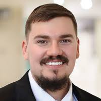 Associated General Contractors of Arkansas (AGAQ)