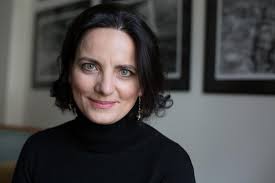 University of Worcester Graduations: Tuesday, November 6, 2018