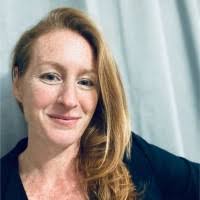 300+ "Urda" profiles