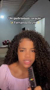 RESGATANDO OS MELHORES LOUVORES DE CANTORES: , E hoje estou resgatando essa  relíquia de @brumfernanda ✨✨✨, O que acharam???? , #explore  #conteúdocristão #louvor