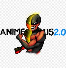 anime, weaboos, henta PNG image with transparent background | TOPpng