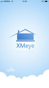 Xmeye For Android Apk Download