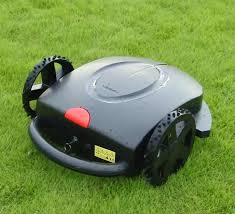 Save money on new and used lawn mowers for sale near you. Hot Sale Robot Lawn Mower With Rain Cover Black Robotic Lawn Mower With Good Quality Free Shipping Mower Mower Robotmower Cover Aliexpress