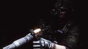 The wallpaper for desktop is missing or does not match the preview. Escape From Tarkov Wallpapers Wallpaper Cave
