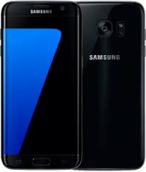 Samsung Galaxy S7 Edge Noir Comparatif Des Prix Du Smartphone